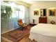 140 The Mountain Way, Coffs Harbour NSW 2450