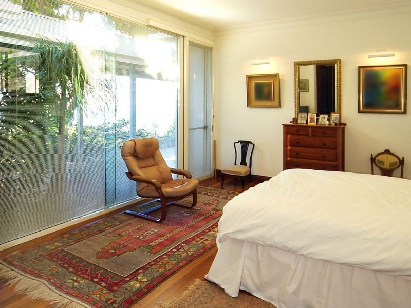 140 The Mountain Way, Coffs Harbour NSW 2450
