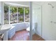140 The Mountain Way, Coffs Harbour NSW 2450