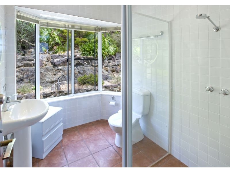 140 The Mountain Way, Coffs Harbour NSW 2450