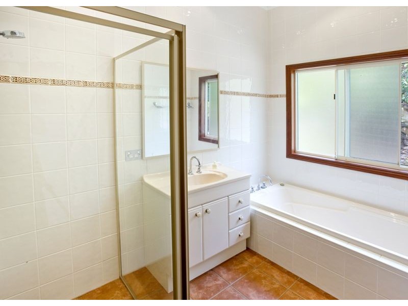 140 The Mountain Way, Coffs Harbour NSW 2450