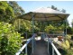 140 The Mountain Way, Coffs Harbour NSW 2450