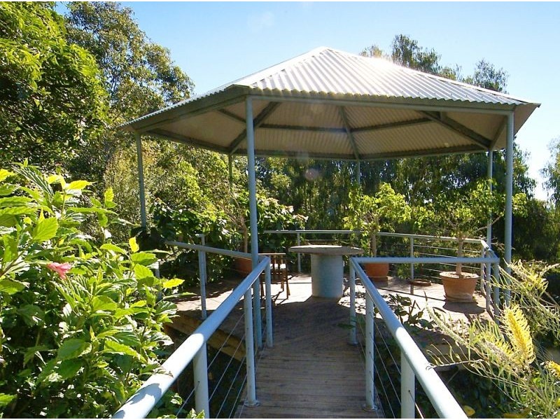140 The Mountain Way, Coffs Harbour NSW 2450