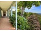 140 The Mountain Way, Coffs Harbour NSW 2450