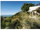 140 The Mountain Way, Coffs Harbour NSW 2450