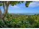 140 The Mountain Way, Coffs Harbour NSW 2450
