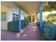 140 The Mountain Way, Coffs Harbour NSW 2450