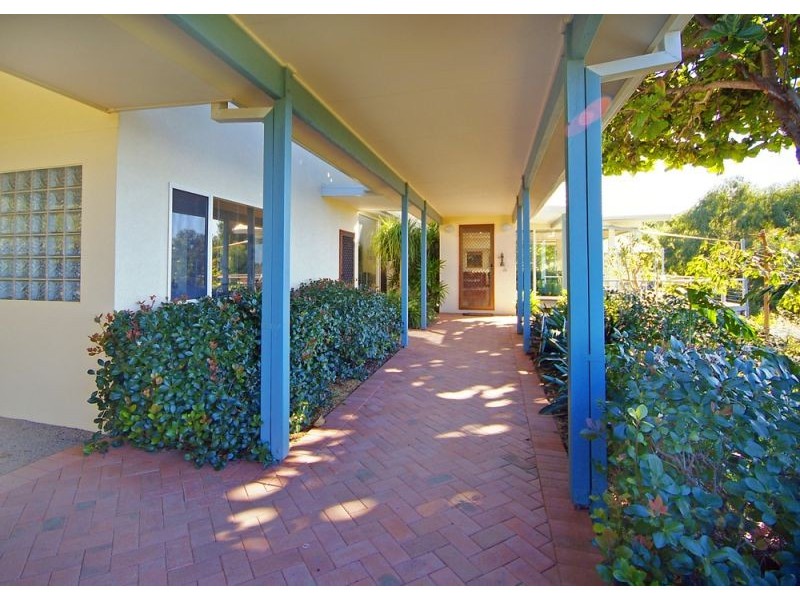 140 The Mountain Way, Coffs Harbour NSW 2450