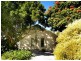 140 The Mountain Way, Coffs Harbour NSW 2450