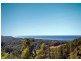 140 The Mountain Way, Coffs Harbour NSW 2450