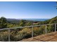 140 The Mountain Way, Coffs Harbour NSW 2450