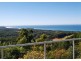 140 The Mountain Way, Coffs Harbour NSW 2450