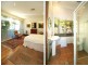140 The Mountain Way, Coffs Harbour NSW 2450