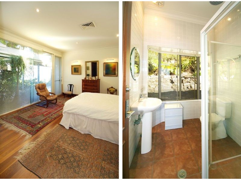 140 The Mountain Way, Coffs Harbour NSW 2450