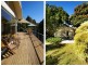 140 The Mountain Way, Coffs Harbour NSW 2450