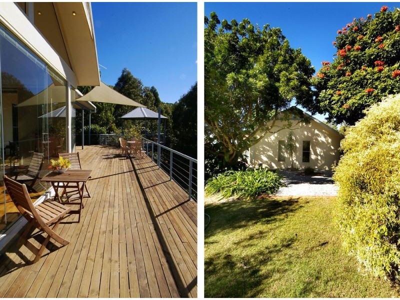 140 The Mountain Way, Coffs Harbour NSW 2450