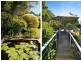 140 The Mountain Way, Coffs Harbour NSW 2450