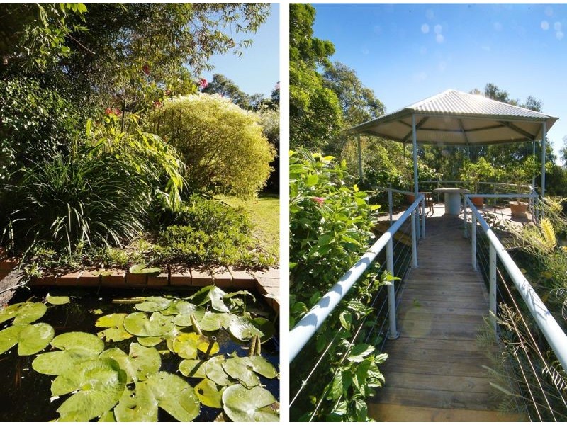 140 The Mountain Way, Coffs Harbour NSW 2450
