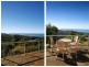 140 The Mountain Way, Coffs Harbour NSW 2450