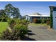 157 Florence Wilmont Drive, Nambucca Heads NSW 2448