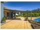 157 Florence Wilmont Drive, Nambucca Heads NSW 2448