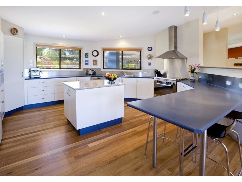 157 Florence Wilmont Drive, Nambucca Heads NSW 2448