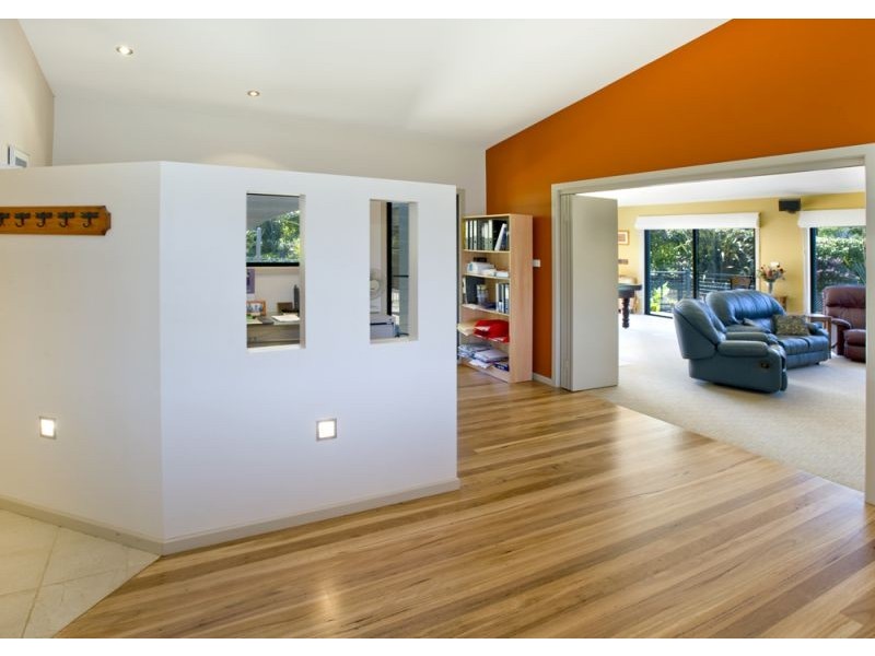 157 Florence Wilmont Drive, Nambucca Heads NSW 2448