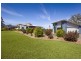 157 Florence Wilmont Drive, Nambucca Heads NSW 2448