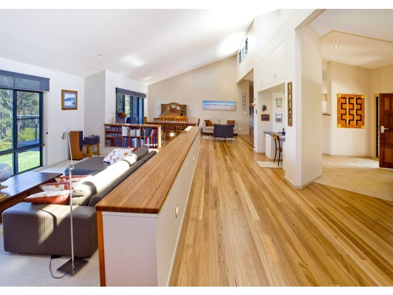 157 Florence Wilmont Drive, Nambucca Heads NSW 2448