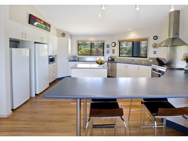 157 Florence Wilmont Drive, Nambucca Heads NSW 2448