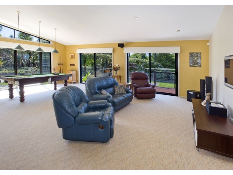 157 Florence Wilmont Drive, Nambucca Heads NSW 2448