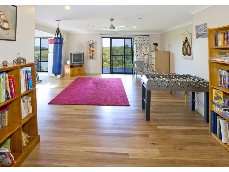 157 Florence Wilmont Drive, Nambucca Heads NSW 2448