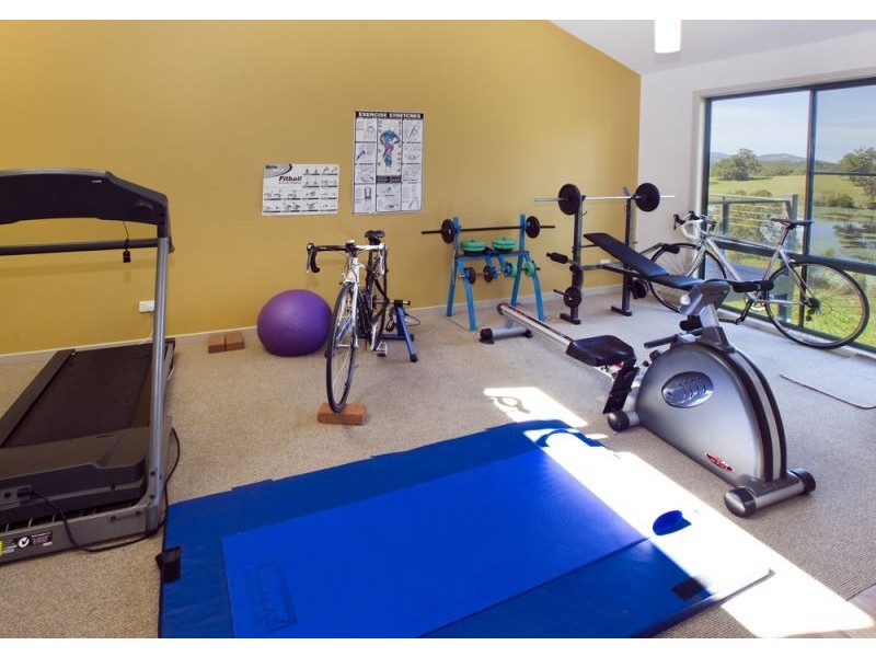 157 Florence Wilmont Drive, Nambucca Heads NSW 2448