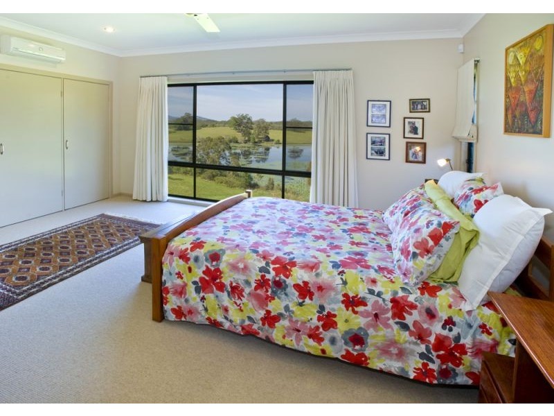 157 Florence Wilmont Drive, Nambucca Heads NSW 2448