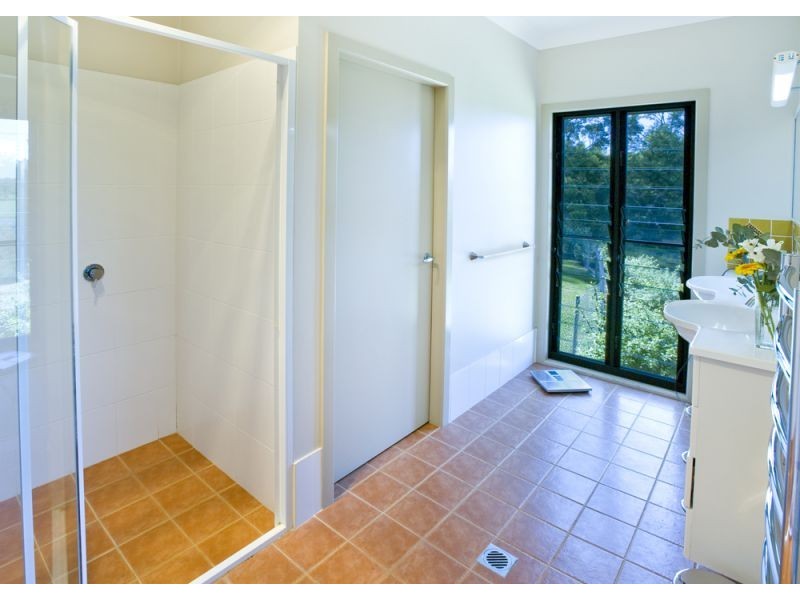 157 Florence Wilmont Drive, Nambucca Heads NSW 2448