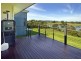 157 Florence Wilmont Drive, Nambucca Heads NSW 2448
