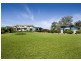 157 Florence Wilmont Drive, Nambucca Heads NSW 2448