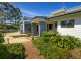 157 Florence Wilmont Drive, Nambucca Heads NSW 2448