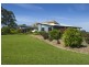 157 Florence Wilmont Drive, Nambucca Heads NSW 2448