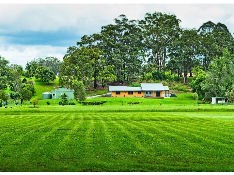 36 Riverside Drive, Urunga NSW 2455