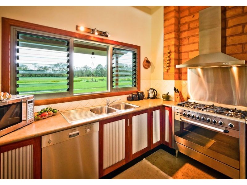 36 Riverside Drive, Urunga NSW 2455