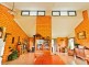 36 Riverside Drive, Urunga NSW 2455