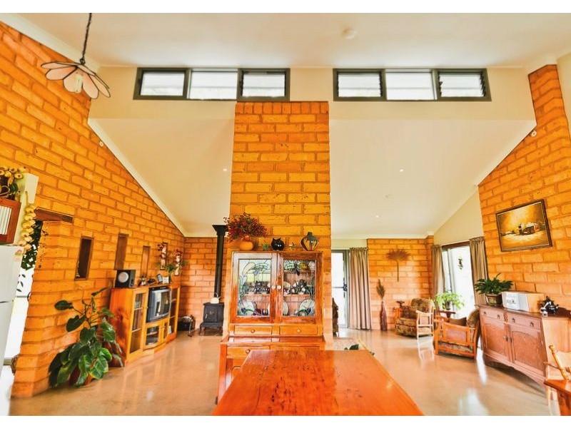 36 Riverside Drive, Urunga NSW 2455