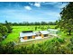 36 Riverside Drive, Urunga NSW 2455