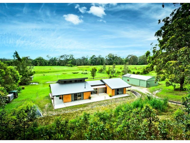 36 Riverside Drive, Urunga NSW 2455