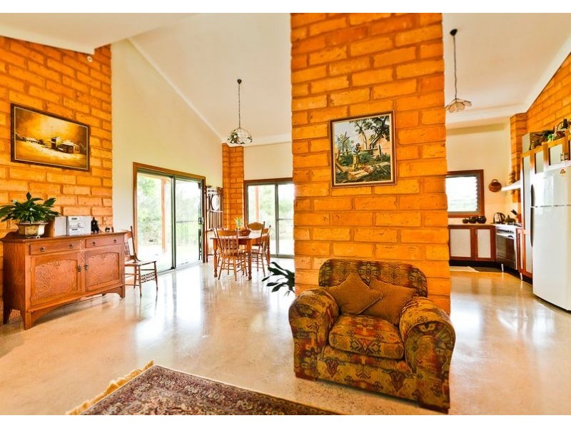 36 Riverside Drive, Urunga NSW 2455