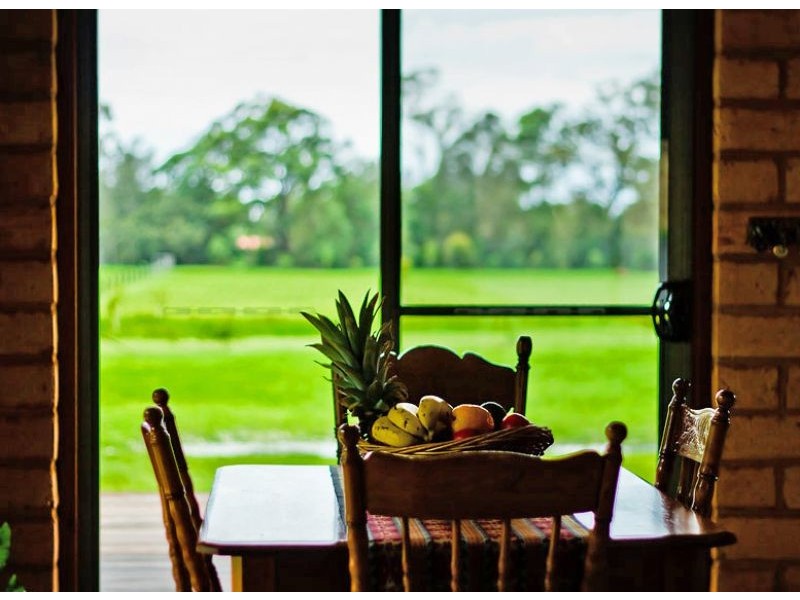 36 Riverside Drive, Urunga NSW 2455