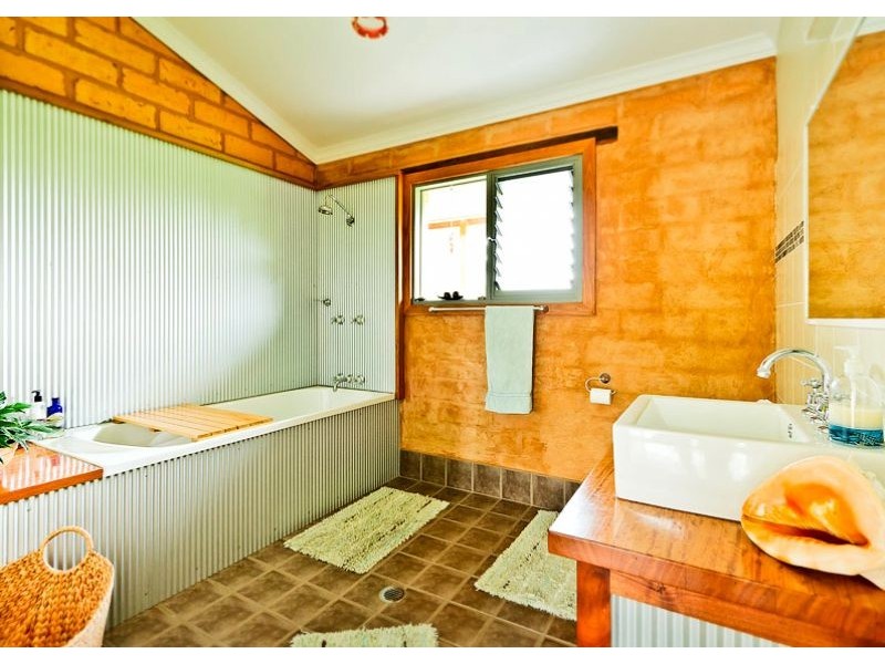 36 Riverside Drive, Urunga NSW 2455
