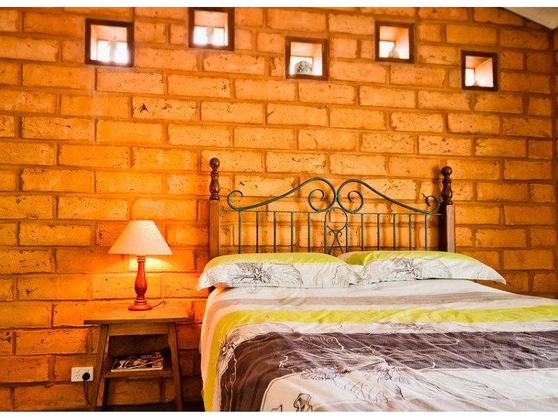 36 Riverside Drive, Urunga NSW 2455