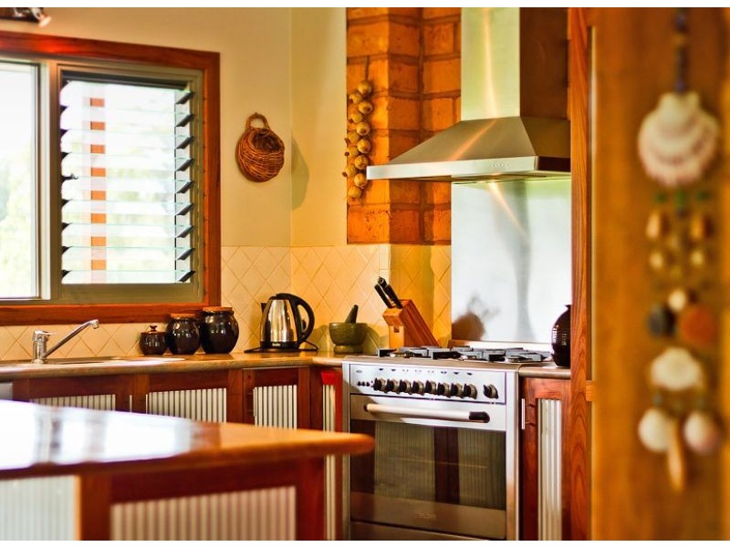 36 Riverside Drive, Urunga NSW 2455